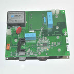 Syneron eLaser Laser Diode Power PFC Module Assembly PC18954 e Laser PARTS