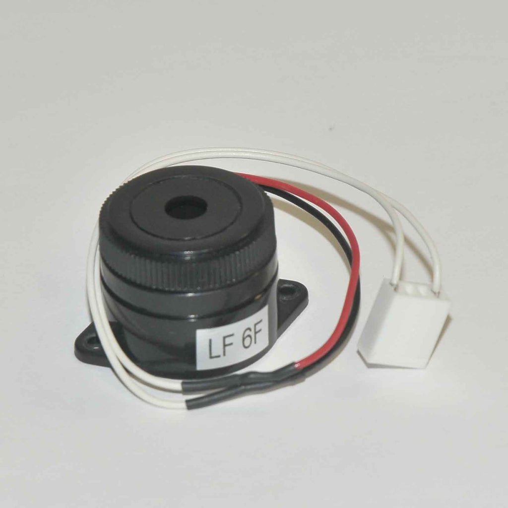 Syneron eLaser Laser Diode Electric BUZZER Warning Alarm e Laser 12v DC PARTS