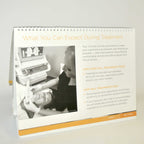 Ultherapy Consultation Patient Marketing Face Wrinkles Office Treatment Photos