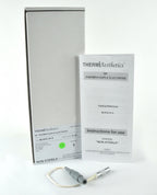 ThermiAesthetics RF Thermocouple Electrode 5cm M-RFE-IP-5 Electrothermal 20S