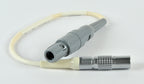 ThermiAesthetics RF Thermocouple Electrode 5cm M-RFE-IP-5 Electrothermal 20S