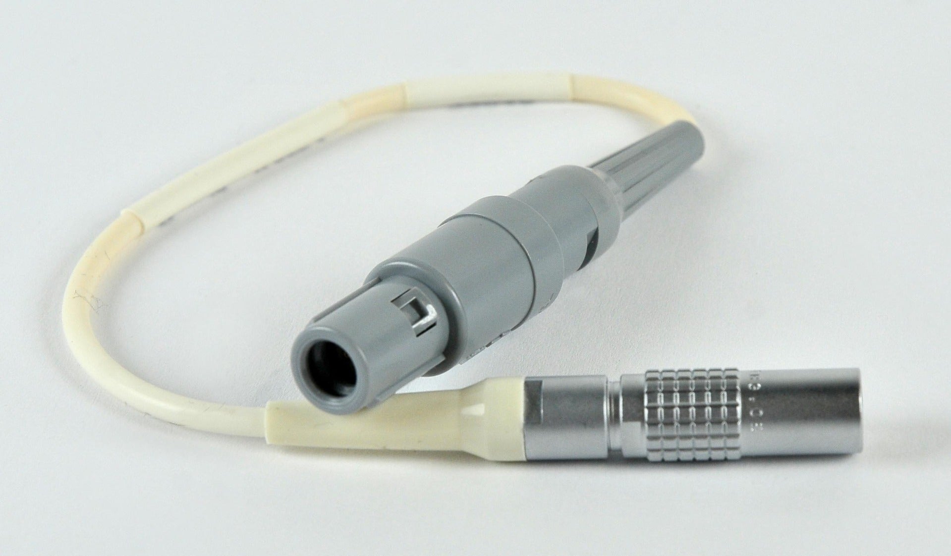 ThermiAesthetics RF Thermocouple Electrode 5cm M-RFE-IP-5 Electrothermal 20S