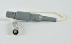 ThermiAesthetics RF Thermocouple Electrode 5cm M-RFE-IP-5 Electrothermal 20S