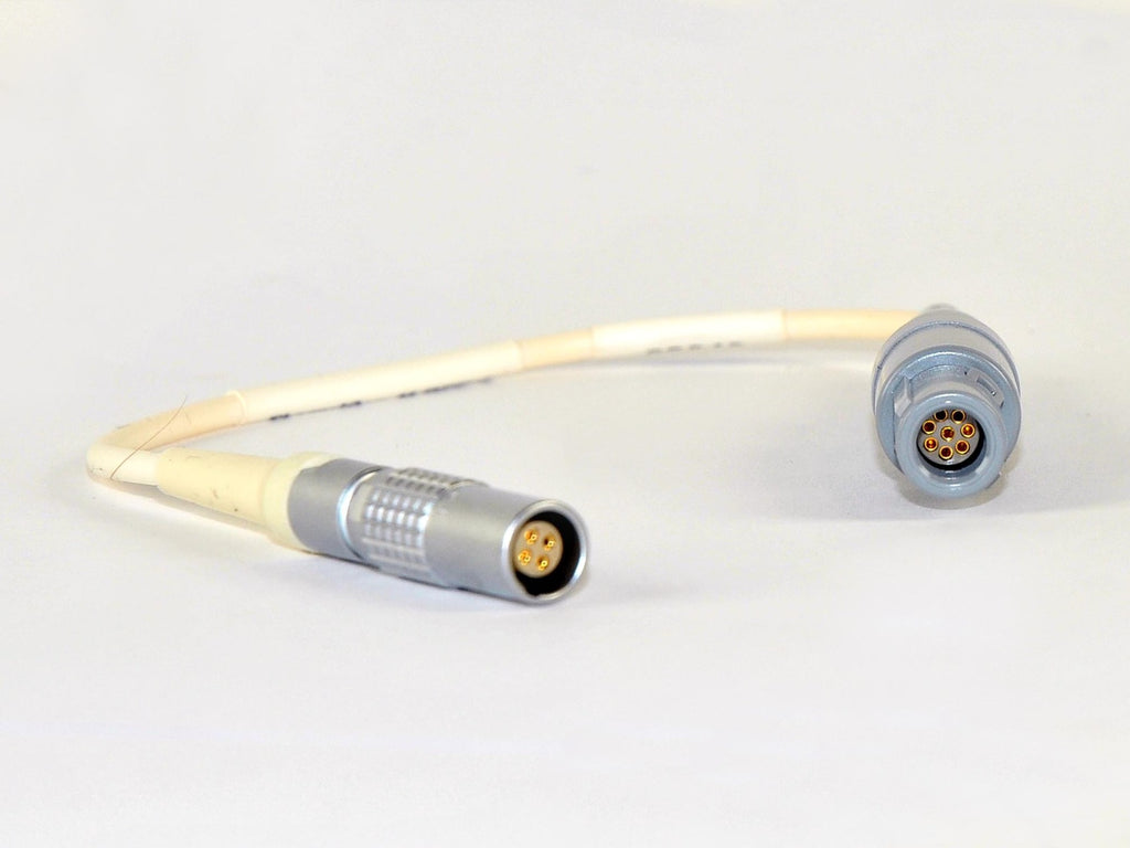 ThermiAesthetics RF Thermocouple Electrode 5cm M-RFE-IP-5 Electrothermal 20S