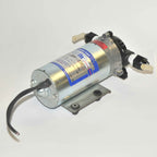 Syneron eLaser Laser Diode Diaphragm Water Pump 8001-053-210 e Laser PART