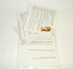 Syneron Sublative RF Quick Reference User Guide elos Plus eTwo eMatrix Treatment