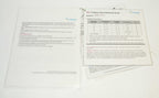 Syneron Sublative RF Quick Reference User Guide elos Plus eTwo eMatrix Treatment