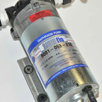 Syneron eLaser Laser Diode Diaphragm Water Pump 8001-053-210 e Laser PART