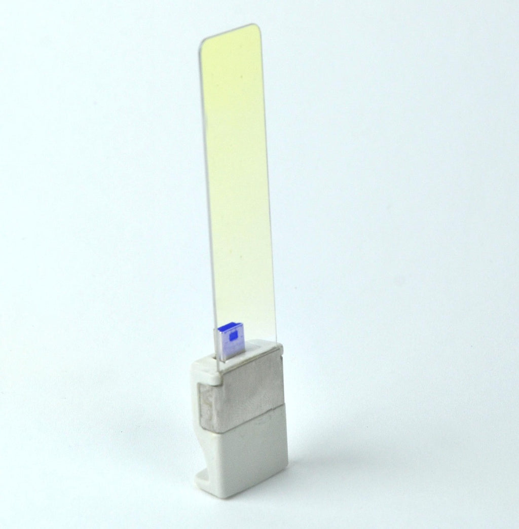 Sciton BBLs Broadband Light IPL Laser Handpiece Filter 515 Yellow Cartridge