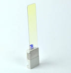 Sciton BBLs Broadband Light IPL Laser Handpiece Filter 515 Yellow Cartridge