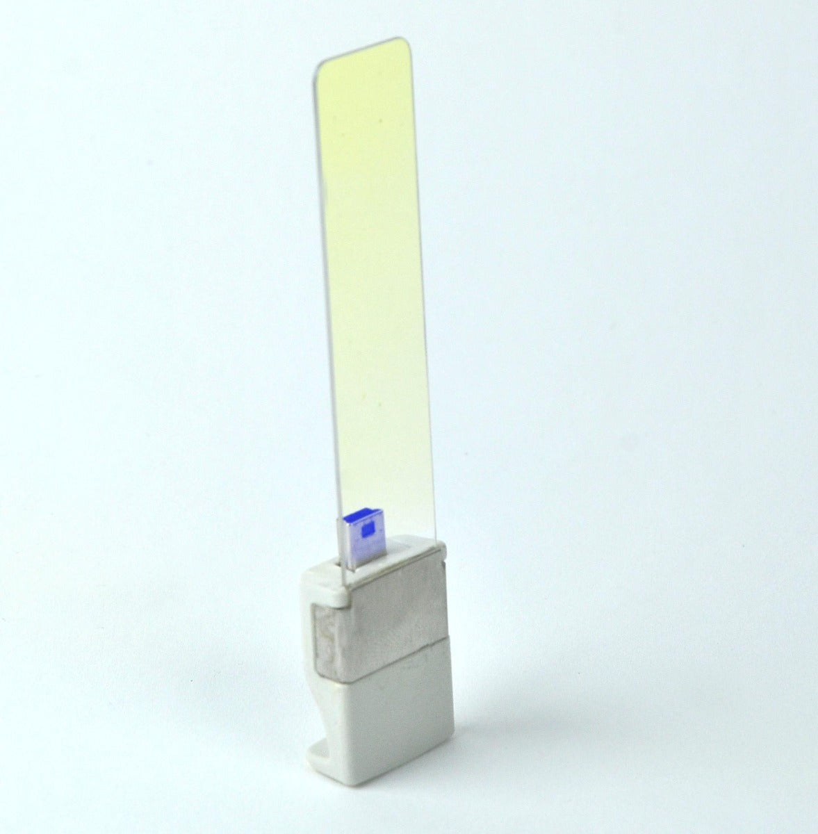 Sciton BBLs Broadband Light IPL Laser Handpiece Filter 515 Yellow Cartridge