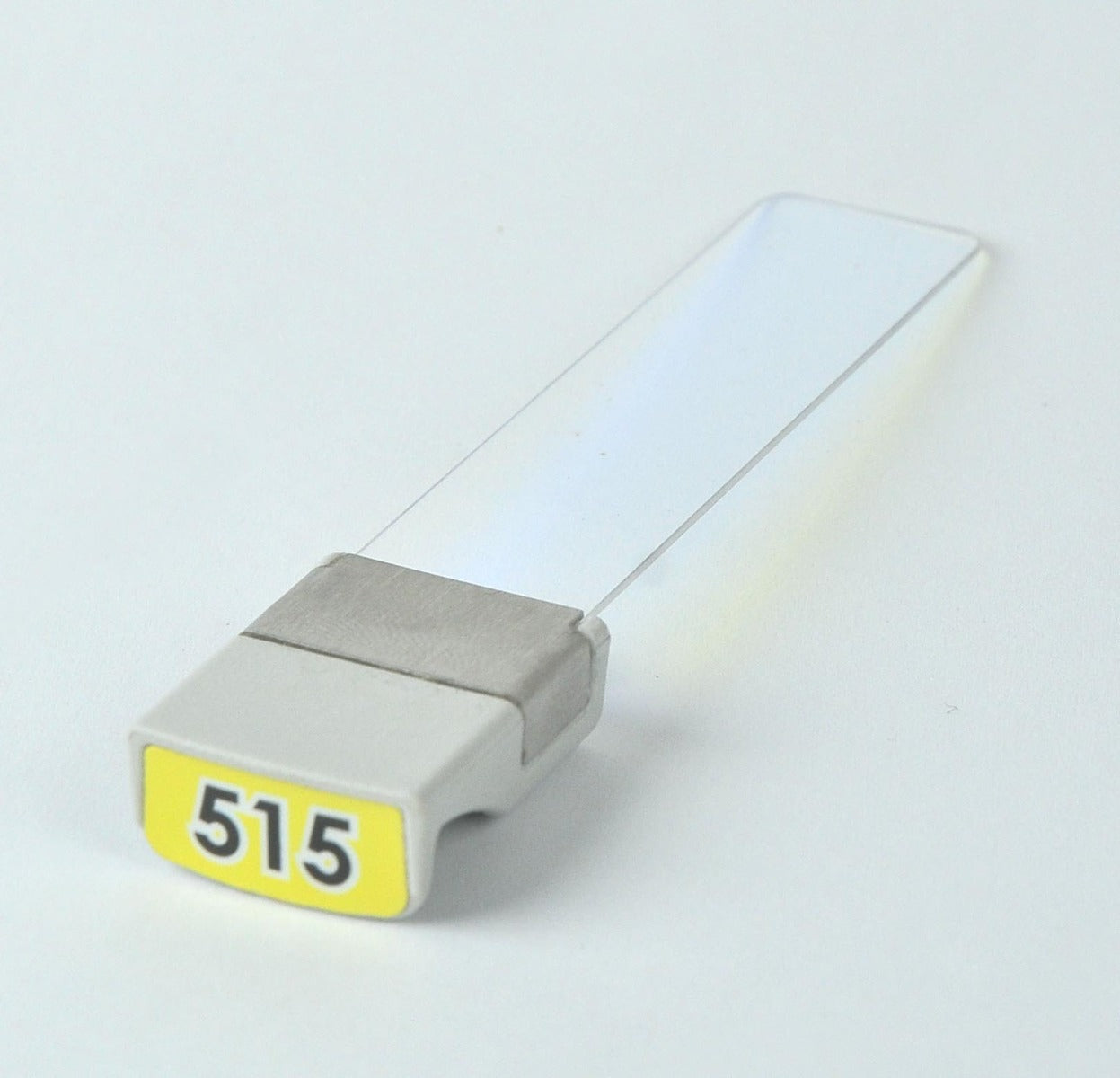 Sciton BBLs Broadband Light IPL Laser Handpiece Filter 515 Yellow Cartridge