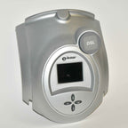 Syneron eLaser Laser Diode Front Panel LCD Monitor Screen DSL e Laser PARTS