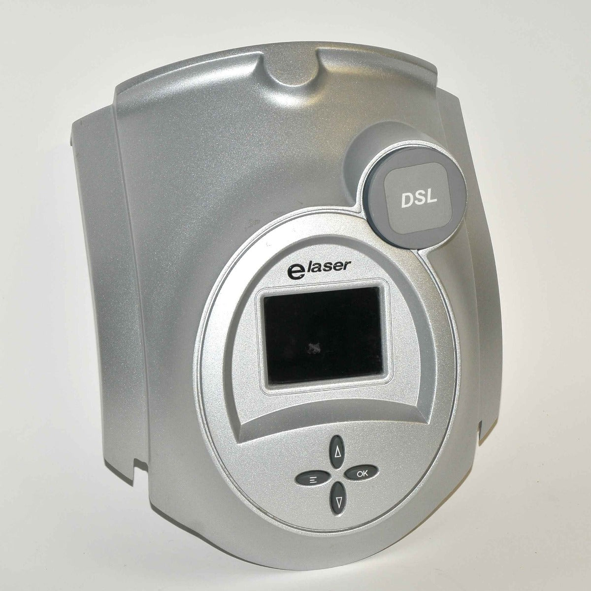 Syneron eLaser Laser Diode Front Panel LCD Monitor Screen DSL e Laser PARTS