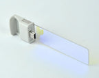 Sciton BBLs Broadband Light IPL Laser Handpiece Filter 515 Yellow Cartridge