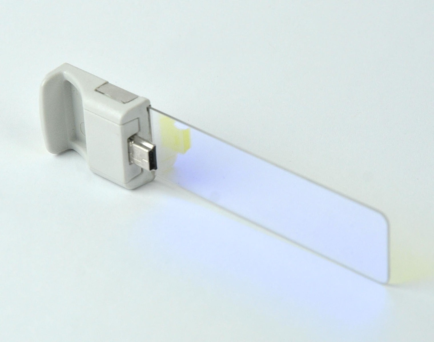 Sciton BBLs Broadband Light IPL Laser Handpiece Filter 515 Yellow Cartridge