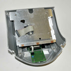 Syneron eLaser Laser Diode Front Panel LCD Monitor Screen DSL e Laser PARTS