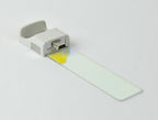 Sciton BBLs Broadband Light IPL Laser Handpiece Filter 560 Orange Cartridge Used