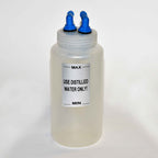 Syneron eLaser Laser Diode Liquid Coolant Reservoir Water Bottle e Laser PARTS