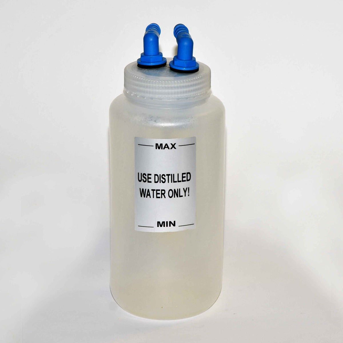 Syneron eLaser Laser Diode Liquid Coolant Reservoir Water Bottle e Laser PARTS