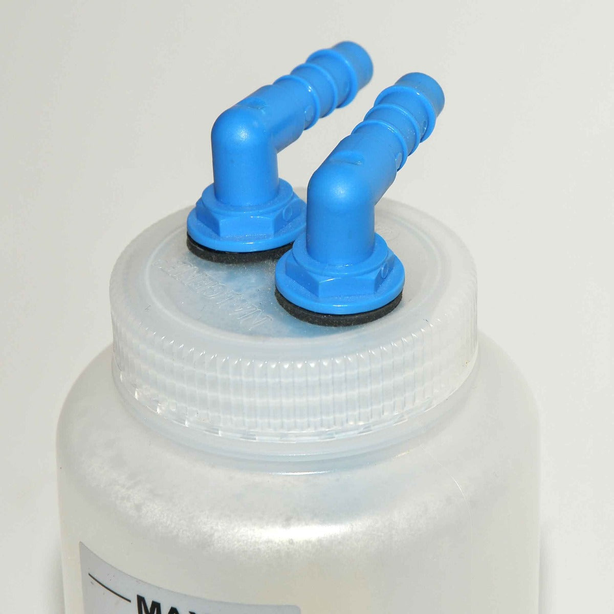 Syneron eLaser Laser Diode Liquid Coolant Reservoir Water Bottle e Laser PARTS