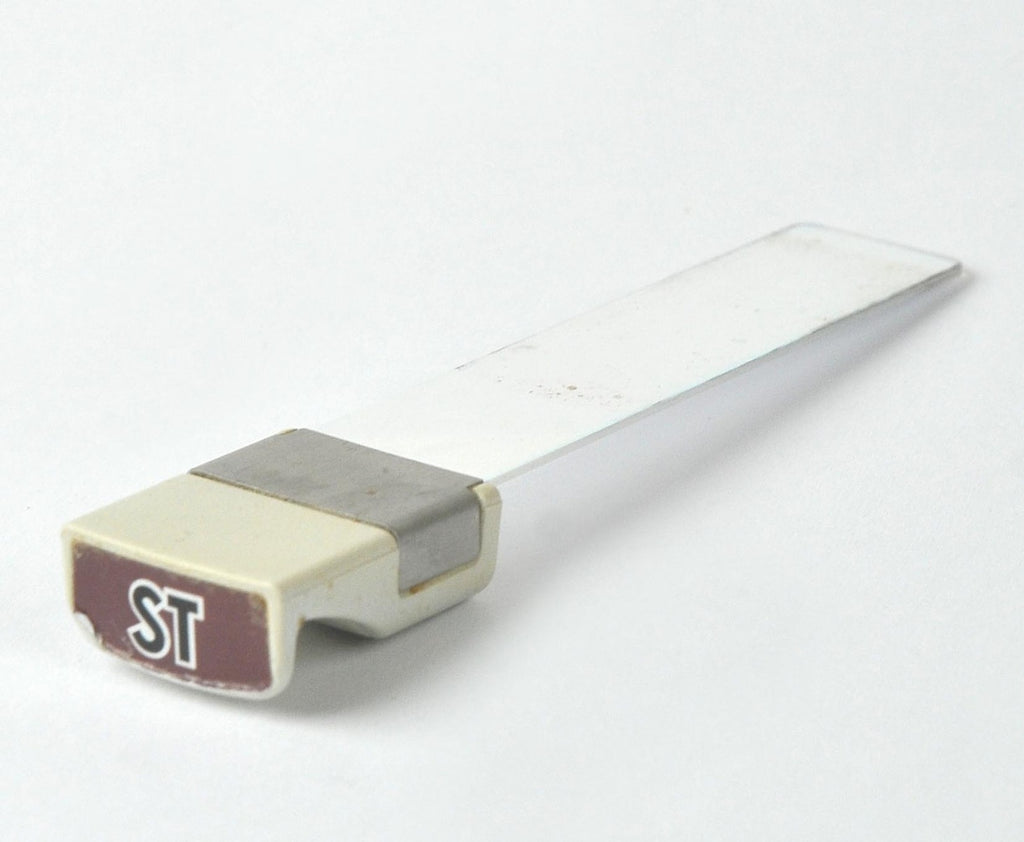 Sciton ST BBLs Profile Joule Filter Broadband Light IPL Laser Handpiece