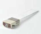 Sciton ST BBLs Profile Joule Filter Broadband Light IPL Laser Handpiece