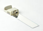 Sciton ST BBLs Profile Joule Filter Broadband Light IPL Laser Handpiece