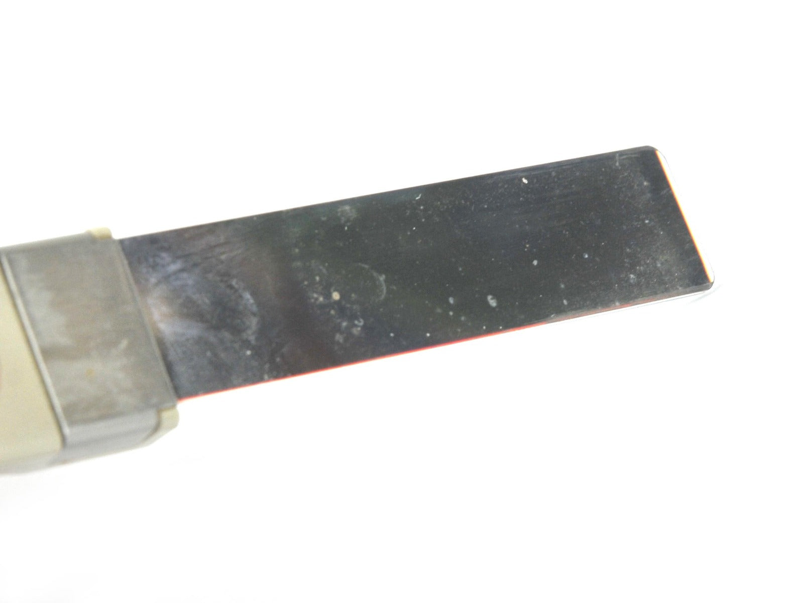 Sciton ST BBLs Profile Joule Filter Broadband Light IPL Laser Handpiece
