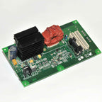 Syneron eLaser Laser Diode Driver Power Supply PS e Laser AS20753 PARTS