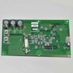 Syneron eLaser Laser Diode Driver Power Supply PS e Laser AS20753 PARTS