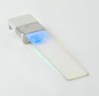 Sciton BBLs Broadband Light IPL Laser Handpiece Filter 590 Orange Cartridge Used