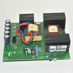 Syneron eLaser Laser IPL Power Supply Module Assembly AS20744 PARTS