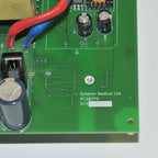 Syneron eLaser Laser IPL Power Supply Module Assembly AS20744 PARTS