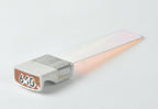 Sciton BBLs Broadband Light IPL Laser Handpiece Filter 640 Orange Cartridge Used
