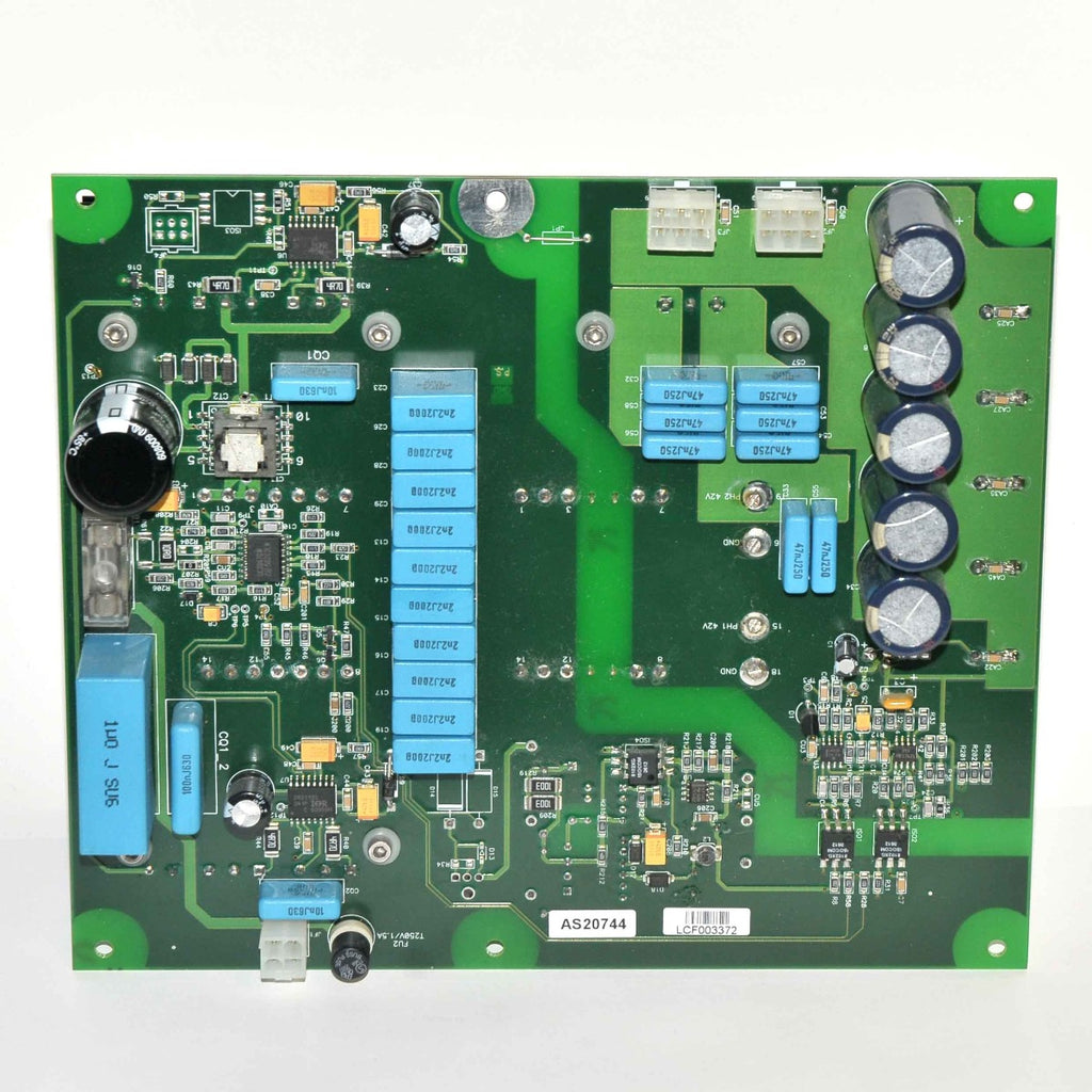 Syneron eLaser Laser IPL Power Supply Module Assembly AS20744 PARTS