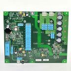 Syneron eLaser Laser IPL Power Supply Module Assembly AS20744 PARTS
