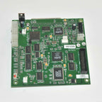 Syneron eLaser Laser CPU Logic Board Green Circuit Card Assembly AS14306 PARTS
