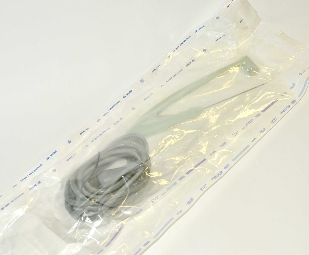 Inmode RF Handpiece Applicator 10cm x 1.3mm FaceTite HP101306A Face Neck