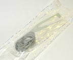 Inmode RF Handpiece Applicator 10cm x 1.3mm FaceTite HP101306A Face Neck