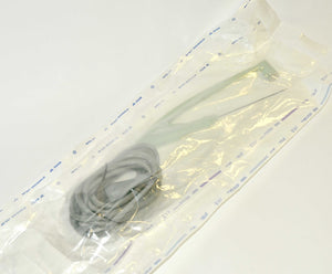Inmode RF Handpiece Applicator 10cm x 1.3mm FaceTite HP101306A Face Neck