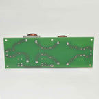 Syneron eLaser Laser PCB ACB Filter Card Green Circuit Assembly AS26362 PARTS