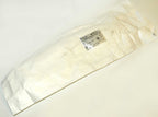 Inmode RF Handpiece Applicator 10cm x 1.3mm FaceTite HP101306A Face Neck