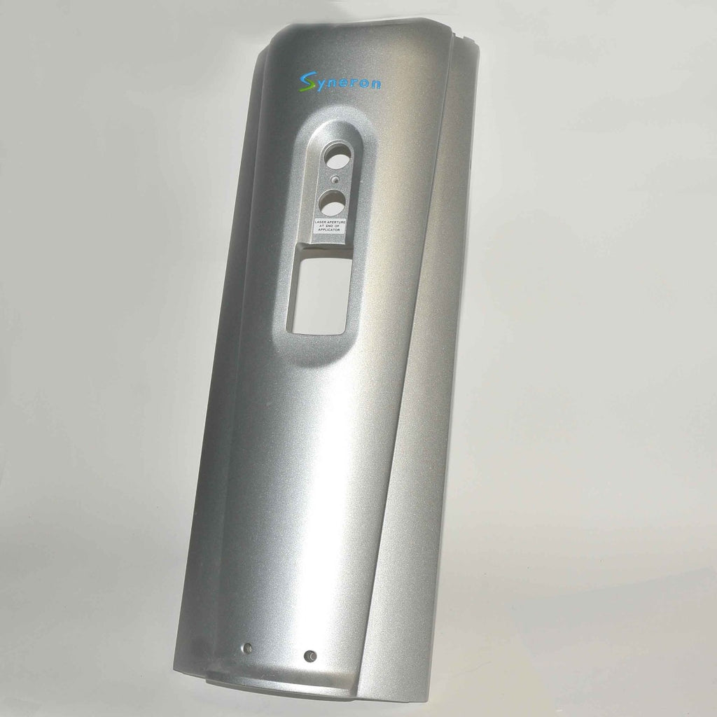 Syneron eLaser Laser Front Cover Panel Outside Skin Housing PART
