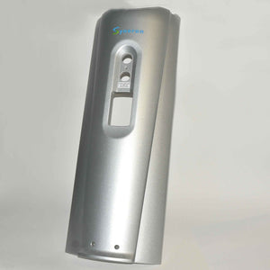 Syneron eLaser Laser Front Cover Panel Outside Skin Housing PART