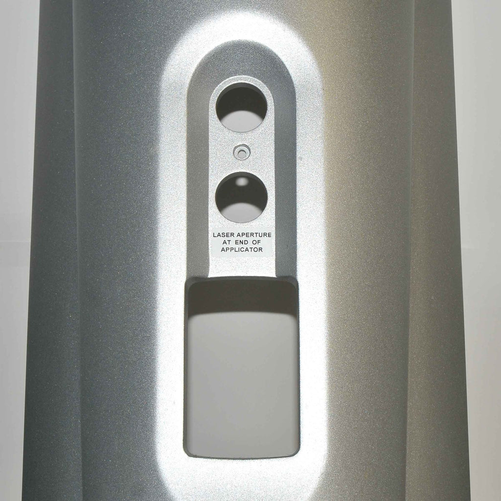 Syneron eLaser Laser Front Cover Panel Outside Skin Housing PART