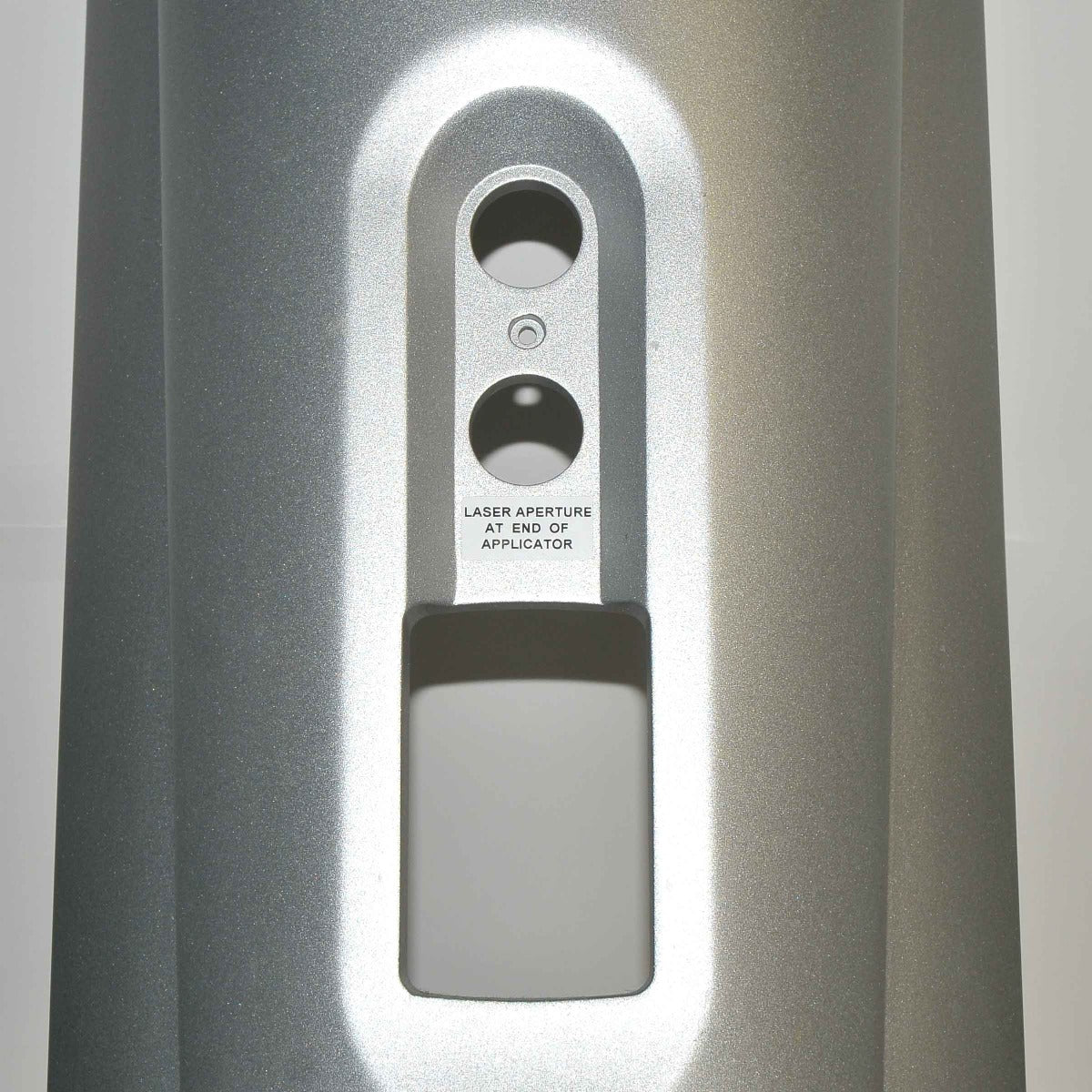 Syneron eLaser Laser Front Cover Panel Outside Skin Housing PART