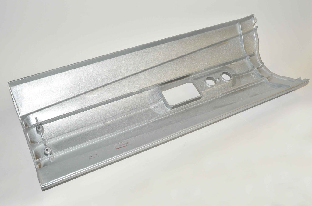 Syneron eLaser Laser Front Cover Panel Outside Skin Housing PART