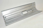 Syneron eLaser Laser Front Cover Panel Outside Skin Housing PART