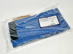 Zeltiq CoolSculpting CoolSmooth PRO Securement Straps BRZ-SS3-09X-012 NEW x2 Pcs